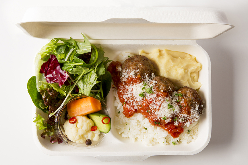 【期間限定】国際的なコンペティションで認められたオリーブオイルと楽しむメニュー