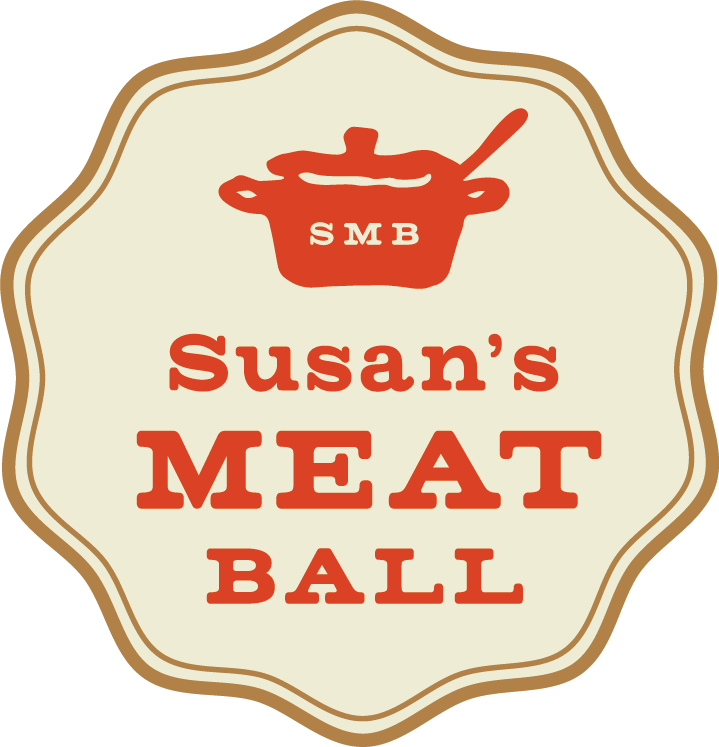 Susan's MEAT BALL　イクスピアリ店